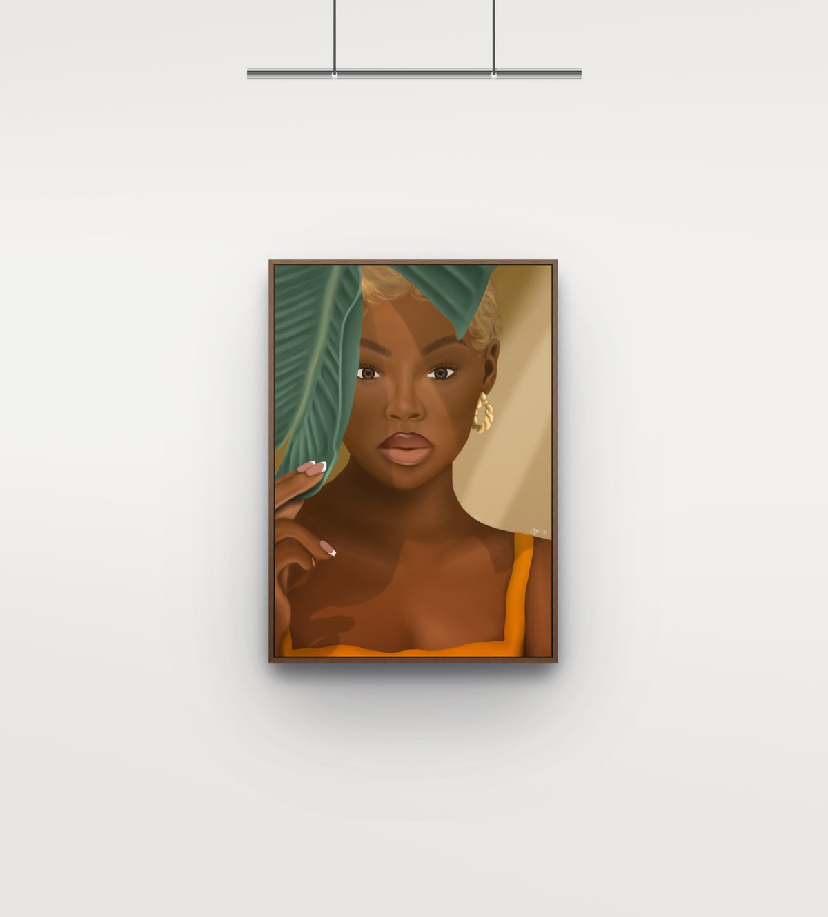 00423341-60f5-40d2-8559-526b66c02acc